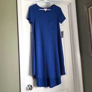 Lularoe Carly XXS